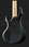 5-струнная бас-гитара ESP LTD F-205 BLKS