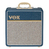 Комбо для гитары Vox Amplification AC4C1-BL
