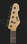 5-струнная бас-гитара ESP LTD AP-5 Black