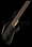 5-струнная бас-гитара ESP LTD AP-5 Black