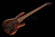4-струнная бас-гитара ESP LTD B-1004 Natural Satin