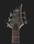 6-струнная бас-гитара ESP LTD B-206SM STBLKS