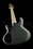 6-струнная бас-гитара ESP LTD B-206SM STBLKS