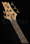 5-струнная бас-гитара для левши ESP LTD B205SM Natural Satin LH