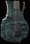 4-струнная бас-гитара ESP LTD F-1004 STBLK