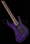 Стратокастер ESP LTD H-200FM See Thru Purple
