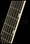 Гитара для левши ESP LTD MH 1000 QM VSHFD LH
