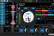 Софт для студии Serato DJ Essentials