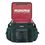 Универсальная сумка Magma LP-Bag 100 Pro Black/Red