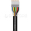 Мультикор Sommer Cable Transit 8 Video Cable