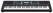 Цифровой синтезатор Yamaha PSR-E373 Deluxe Bundle