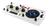 DJ-процессор эффектов Pioneer Remix Station RMX-1000 Pearl White