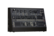 Полумодульный синтезатор Korg ARP 2600M