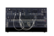Полумодульный синтезатор Korg ARP 2600M