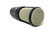 Конденсаторный микрофон Prodipe STC-3D MK2 Lanen