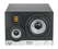 Активный монитор EVE audio SC3070-R
