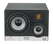 Активный монитор EVE audio SC3070-L