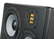 Активный монитор EVE audio SC3070-L