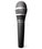 Динамический микрофон Prodipe PROM85 M-85