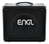 Комбо для гитары ENGL E600 Ironball Combo