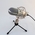 USB-микрофон Recording Tools MCU-01 Silver