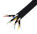 Цифровой кабель Sommer Cable Monolith4 DMX/Combi 2,5mm²