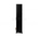 Пассивная акустическая система ELAC Carina FS 247.4 Satin Black