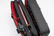 Универсальная сумка Magma DIGI Control-Bag XL