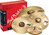 Набор барабанных тарелок Sabian HHX Evolution Promotional Set