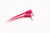 Патчкабель SZ-Audio Angle Cable 45 cm Pink