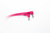 Патчкабель SZ-Audio Angle Cable 60 cm Pink