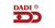 Палочки для ударных Dadi DS2B
