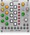 Модульный синтезатор Behringer Mix-Sequencer Module 1050