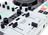 DJ-контроллер Hercules DJ Control Inpulse 500 White