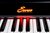 Цифровое пианино Crumar Seven
