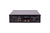 Трансляционный усилитель SZ-Audio M-1060U