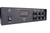 Трансляционный усилитель SZ-Audio M-1060U
