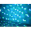 Световая полусфера Dragon Effects LED Jellyfish Clear