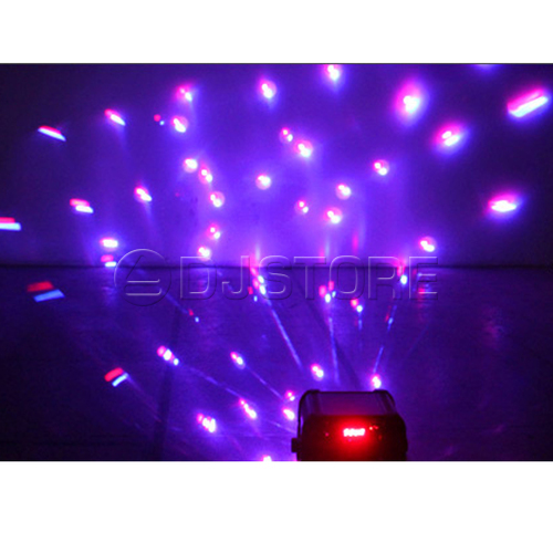 Led Wizard 7