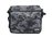 Универсальная сумка UDG Ultimate CourierBag Digital Camo Grey
