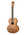 Гитара иной формы Doff D021A-7
