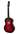 Классическая гитара 4/4 Амистар M-303-RD