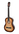 Классическая гитара 4/4 Амистар M-30-SB