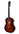 Классическая гитара 4/4 Амистар M-30-MH