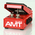 Педаль AMT Electronics EX-10F-II