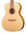 Гитара иной формы Doff D015A