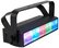 LED-стробоскоп American DJ Pixel Pulse Bar