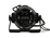 Прожектор LED PAR Big Dipper LPC017-H