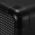 Портативная Bluetooth-колонка Marshall Tufton Black & Brass