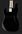 4-струнная бас-гитара Fender SQUIER Affinity 2021 Precision Bass PJ MN Black